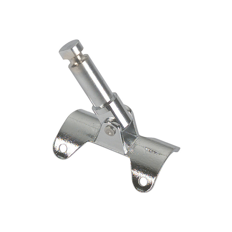 SCALMO CALLEGARI,MARINER,PLASTECO - 0909071 - FORESTI
