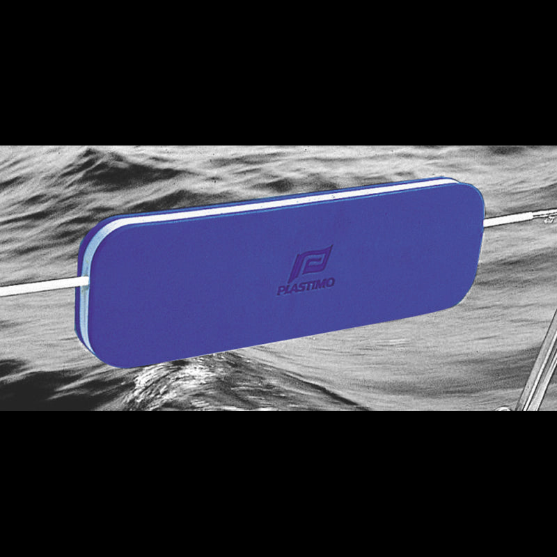 SCHIENALE IN SCHIUMA PER DRAGLIA - P29525 - PLASTIMO
