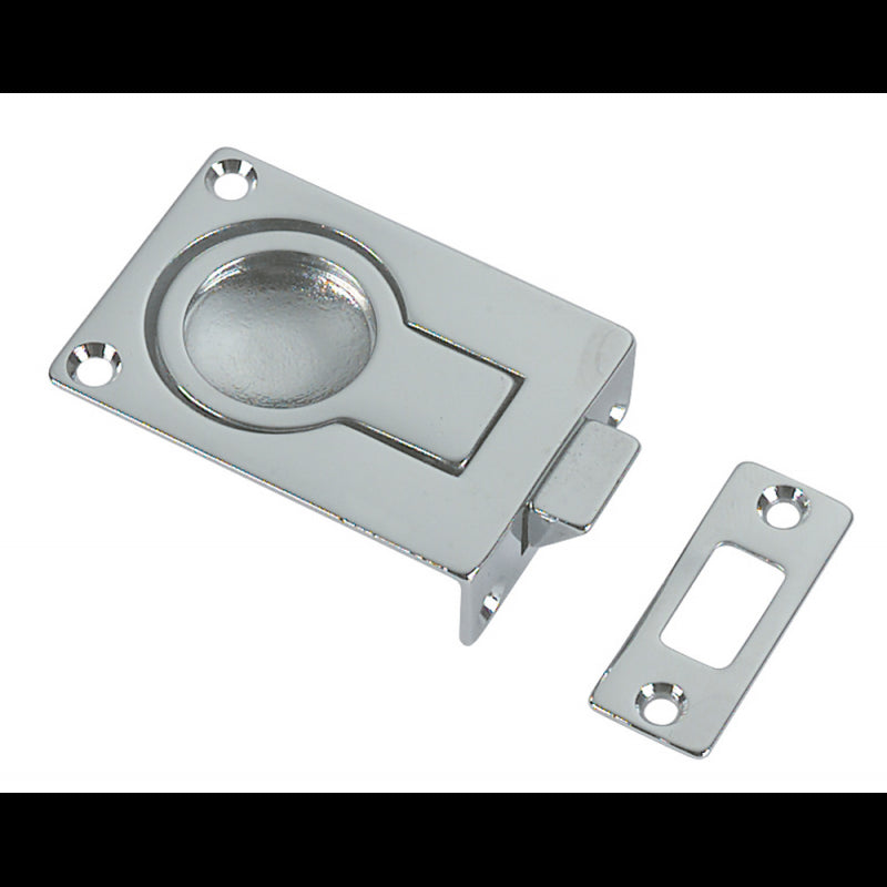 ALZAPAGLIOLO  A FILO OTTONE CROM. - 5050157 - FORESTI