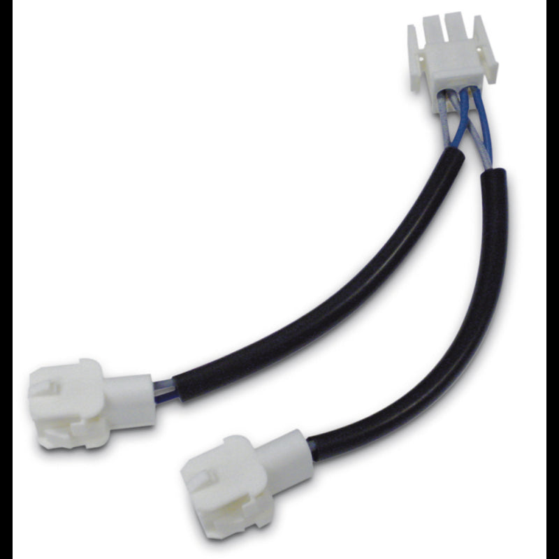 SDOPPIATORE - 0390550 - QUICK