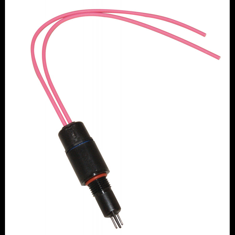 SENSORE ALLARME PER 500 MA - 1921069 - IN.CO.FIN