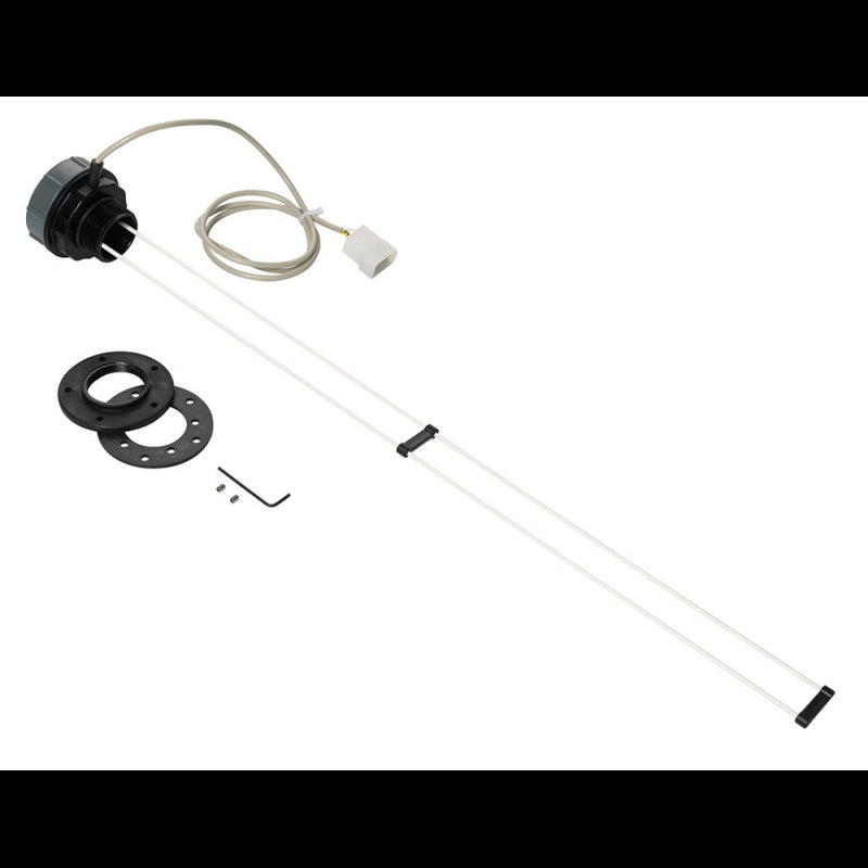 SENSORE ACQUE NERE MM.80-600 - 5454128 - VDO