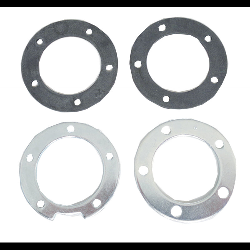 SENSORE A LEVA SERBATOI CARB. - 5454101 - VDO