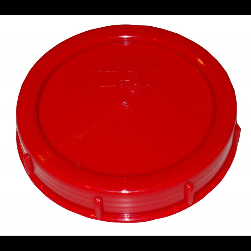 SERBATOIO ACQUA LT.179 - 2323093 - FORNITURE NAUTICHE ITALIANE