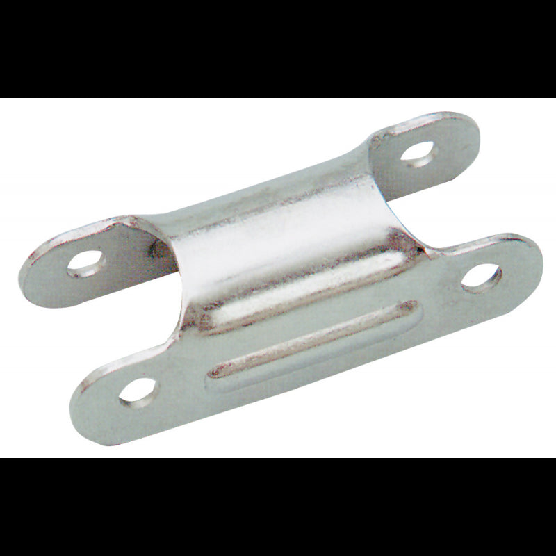 SNODO INOX Ø MM.25 - 2930025 - MAVI MARE