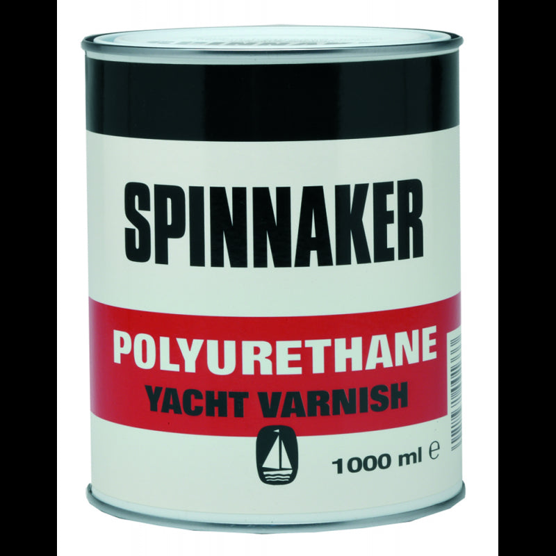 SPINNAKER POLYURETHANE LT.1 - 6460133 - CECCHI