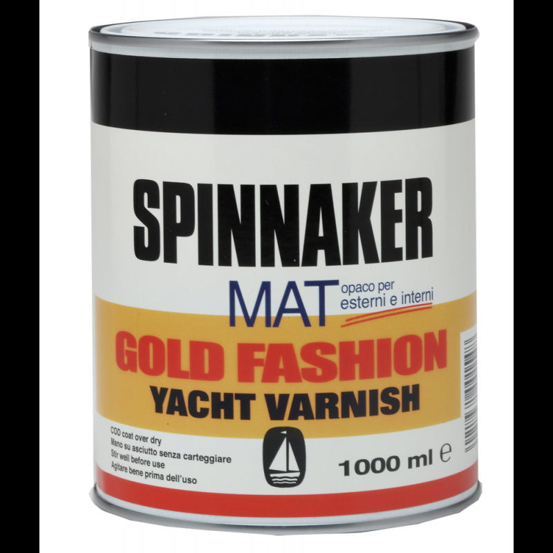 SPINNAKER GOLD FASHION MAT LT.1 - 6460154 - CECCHI