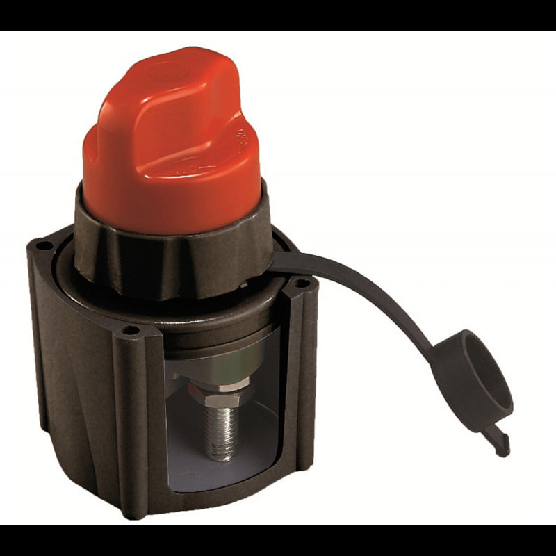 STACCA BATTERIA - 3939096 - AAA