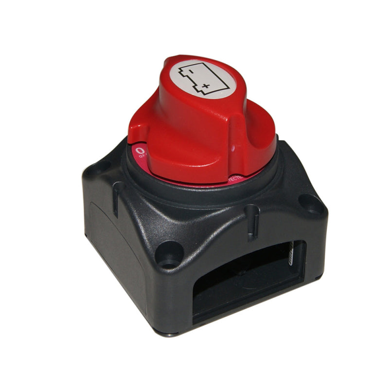 STACCA BATTERIA BEP - 3939162 - BEP