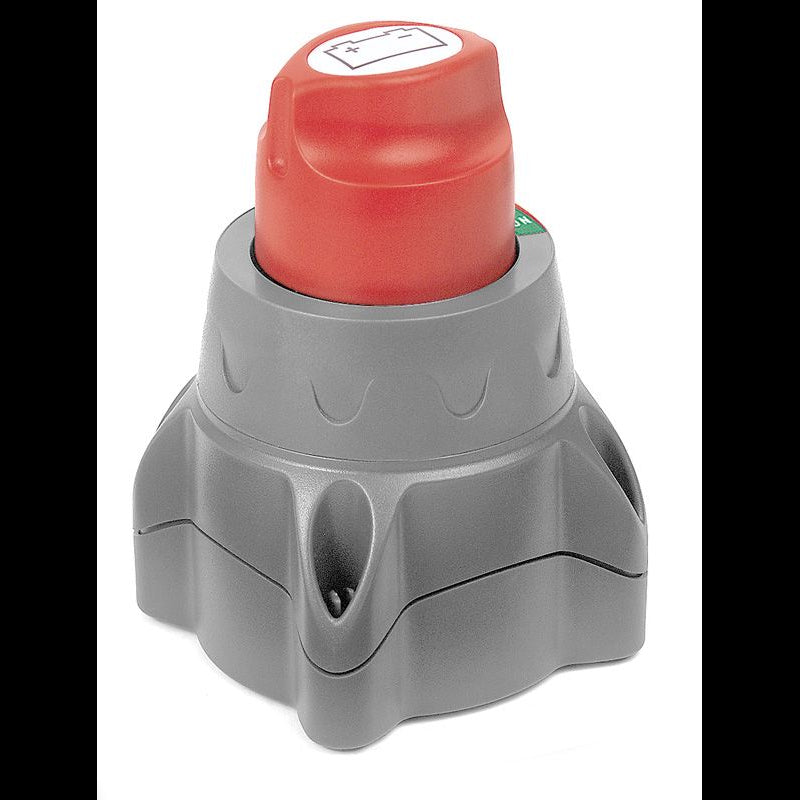 STACCA BATTERIA BEP - 3939165 - BEP