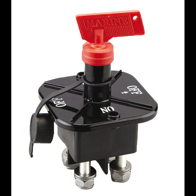 STACCA BATTERIA - 3939093 - AAA