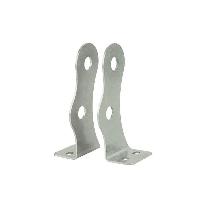 STAFFA DI MONTAGGGIO SEA HAWK - 4025199 - HELLA MARINE