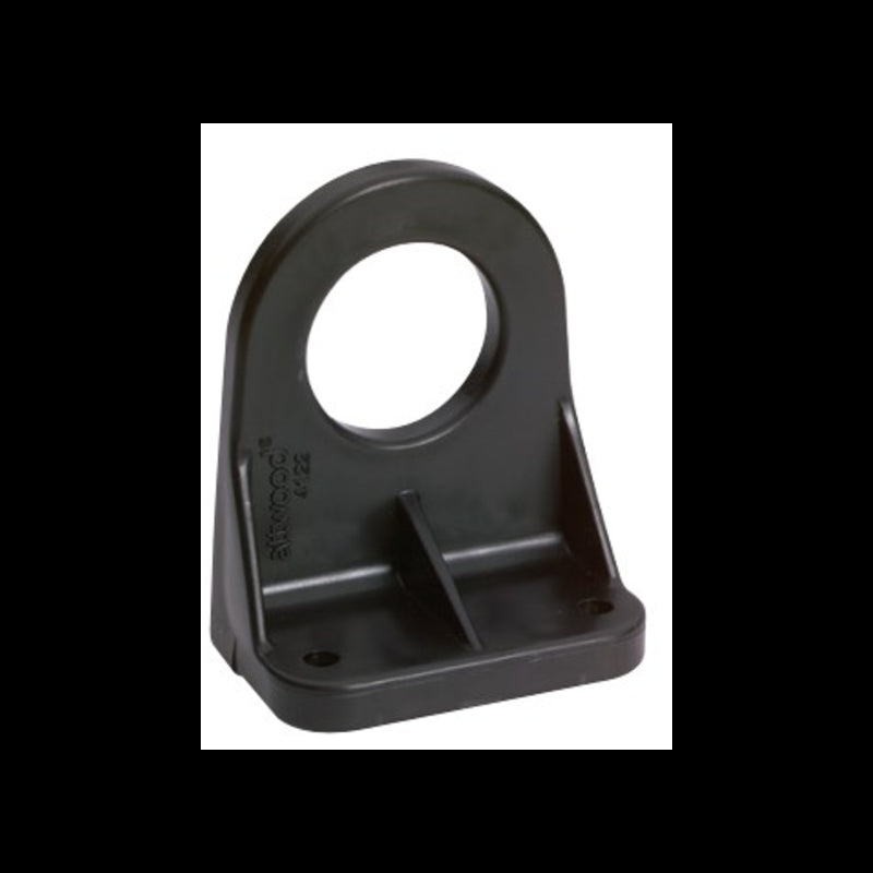 STAFFA POMPE MK2 AREATRICI - 1601099 - ATTWOOD
