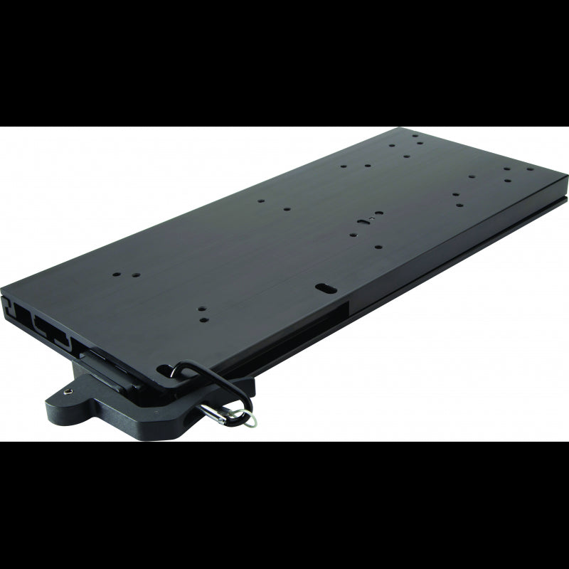 STAFFA SGANCIO RAPIDO UNIVERSALE - 2755008 - MOTORGUIDE