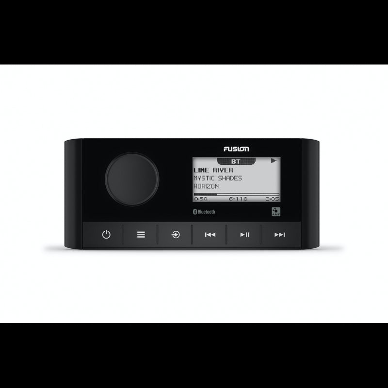 STEREO MS-RA60 - 5602801 - FUSION