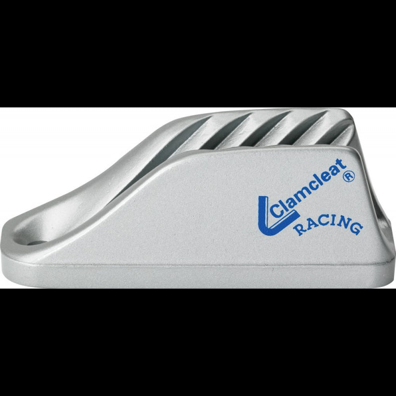 STROZZASCOTTE IN LEGA LEGGERA - 7878317 - CLAMCLEAT