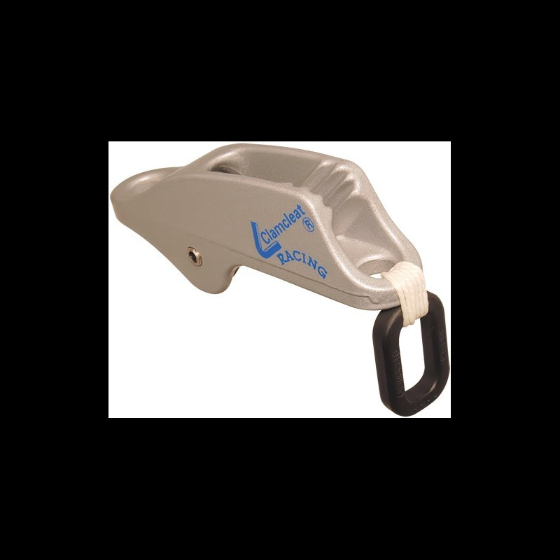 STROZZASCOTTE IN ALLUMINIO CL 253 - 7878320 - CLAMCLEAT