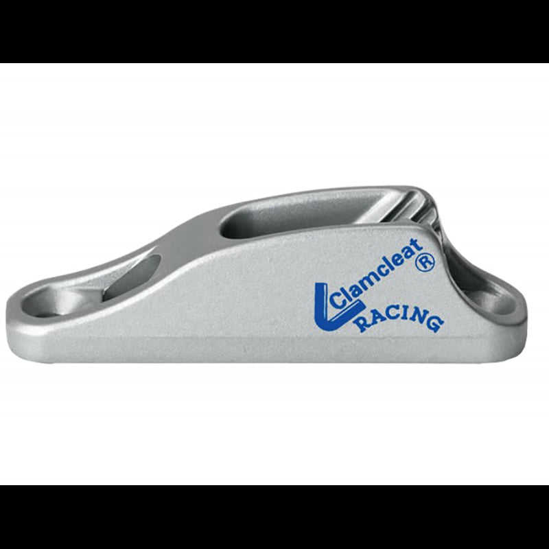 STROZZASCOTTE IN LEGA LEGGERA - 7878313 - CLAMCLEAT