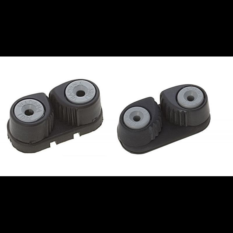 STROZZASCOTTE - 7878735 - VIADANA