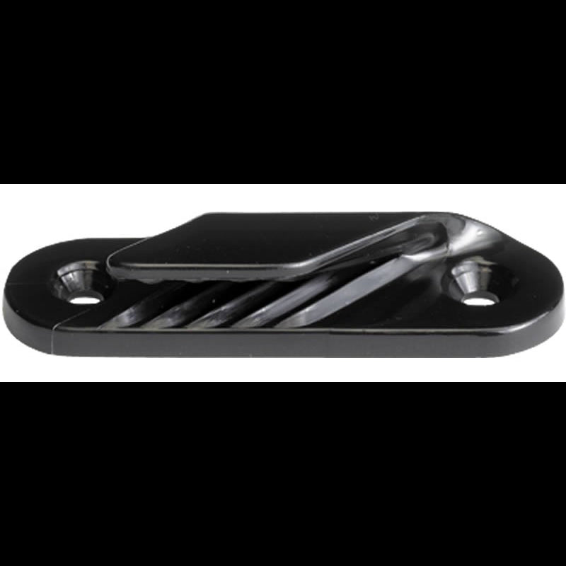 STROZZASCOTTE IN NYLON DX - 7878300 - CLAMCLEAT