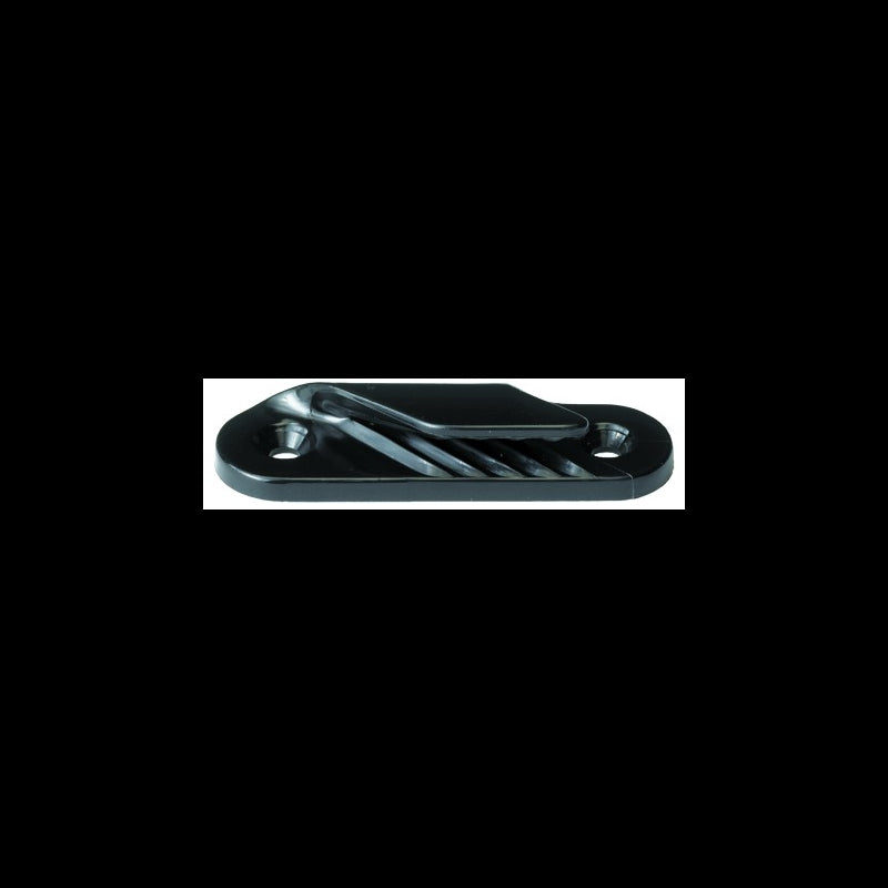 STROZZASCOTTE IN NYLON DX - 7878300 - CLAMCLEAT