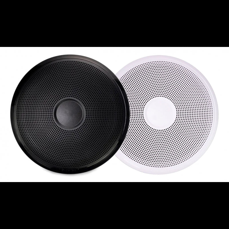 SUBWOOFERS XS-S10CWB 10" - 5602814 - FUSION