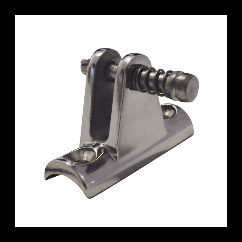 SUPP.FORCELLA CONC. P/ SFILABILE - 6565359 - FORNITURE NAUTICHE ITALIANE