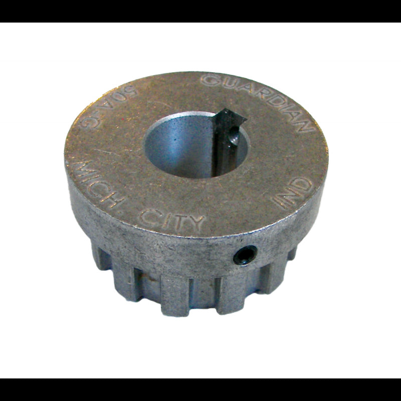 PARASTRAPPI CT165/225/100/125 - 0380025 - MAX POWER