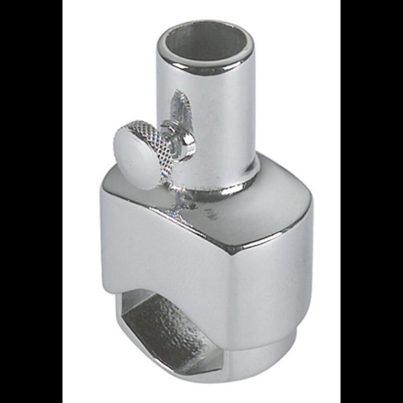 SUPPORTO PER ASTA MM.20 - 5252292 - FORESTI