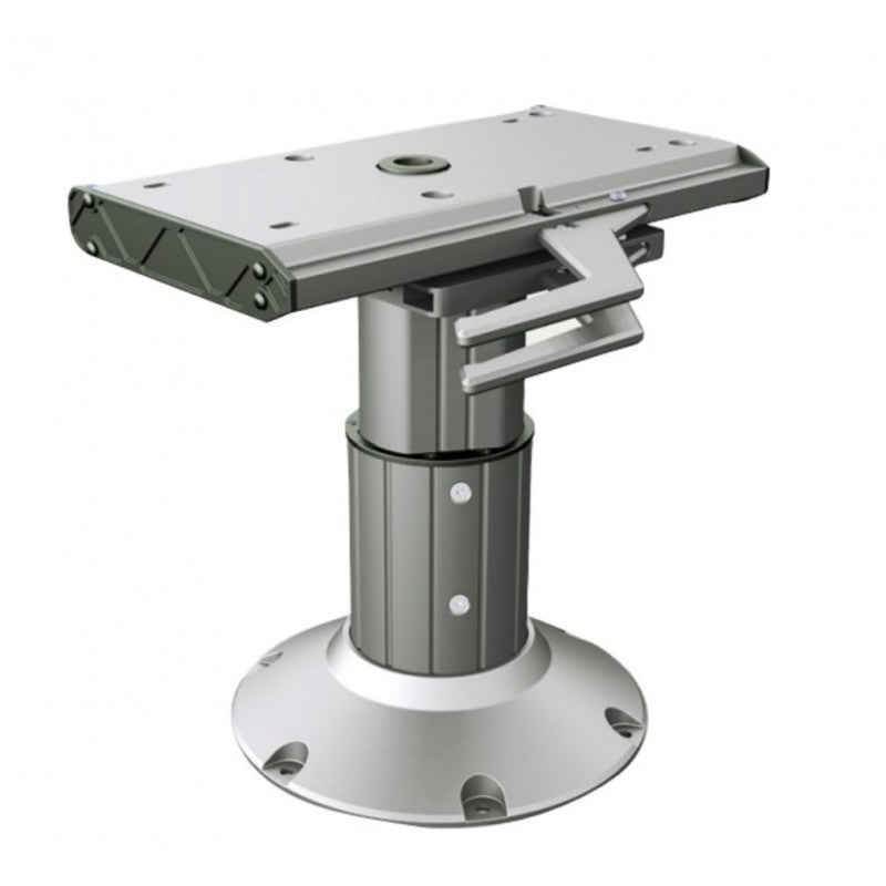 SUPPORTO TELESCOPICO ELETTRICO - 6363030 - ATTWOOD