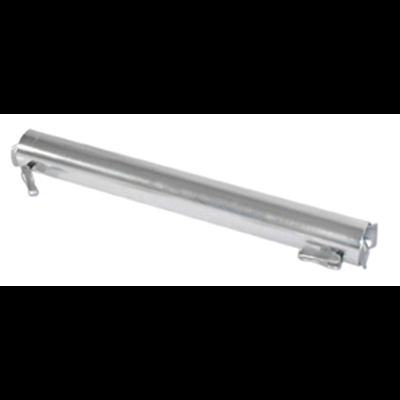 SUPPORTO TAVOLO L.L MM.700 - 6354054 - SAFE