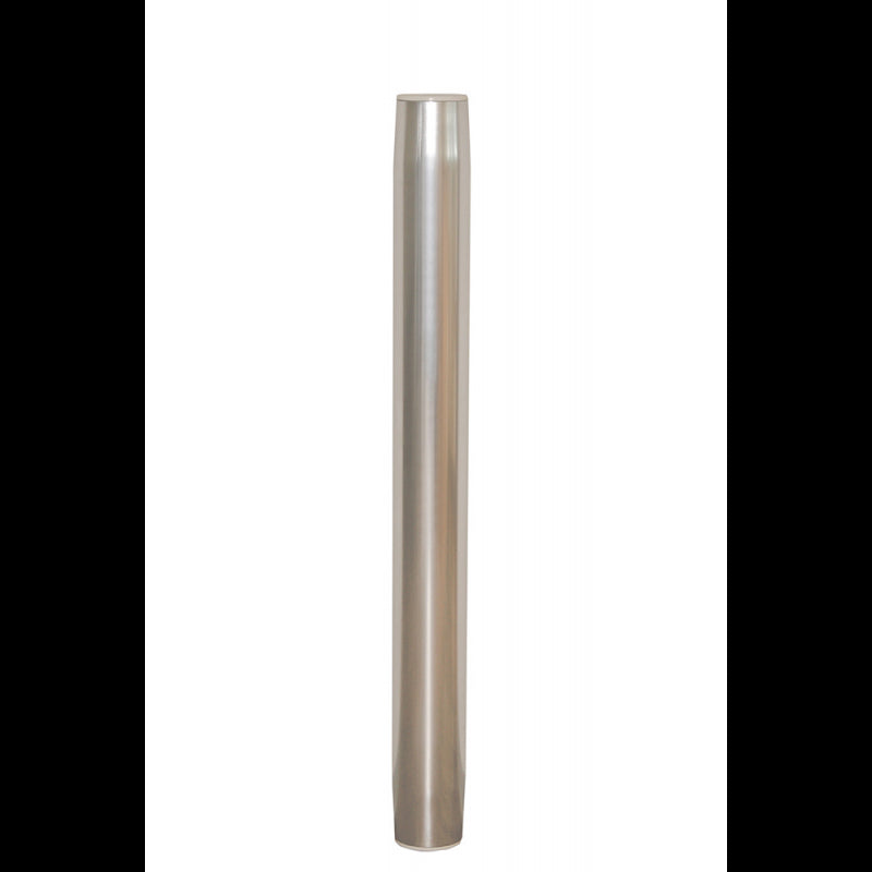 TUBO Ø MM.60 H. MM.700 - 6354044 - SAFE