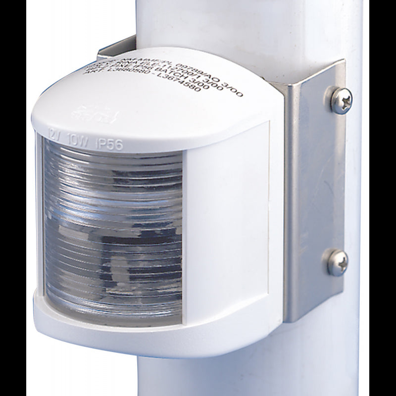 SUPPORTO TESTA D'ALBERO - 4060170 - FORNITURE NAUTICHE ITALIANE