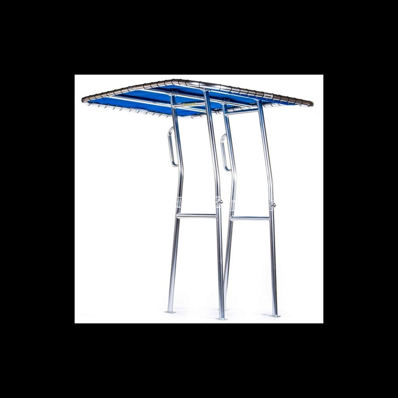 COPERTURA BLU NAVY T-TOP ORIGINAL - P66246 - PLASTIMO
