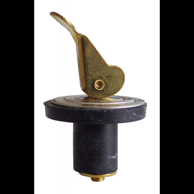 TAPPO ESPANSIONE MM. 22,2 - 2323215 - AAA