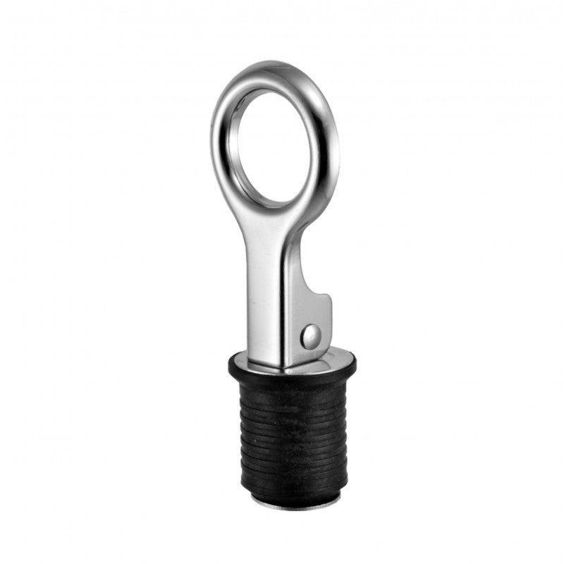 TAPPO ESPANSIONE INOX - 2323209 - MARINE TOWN