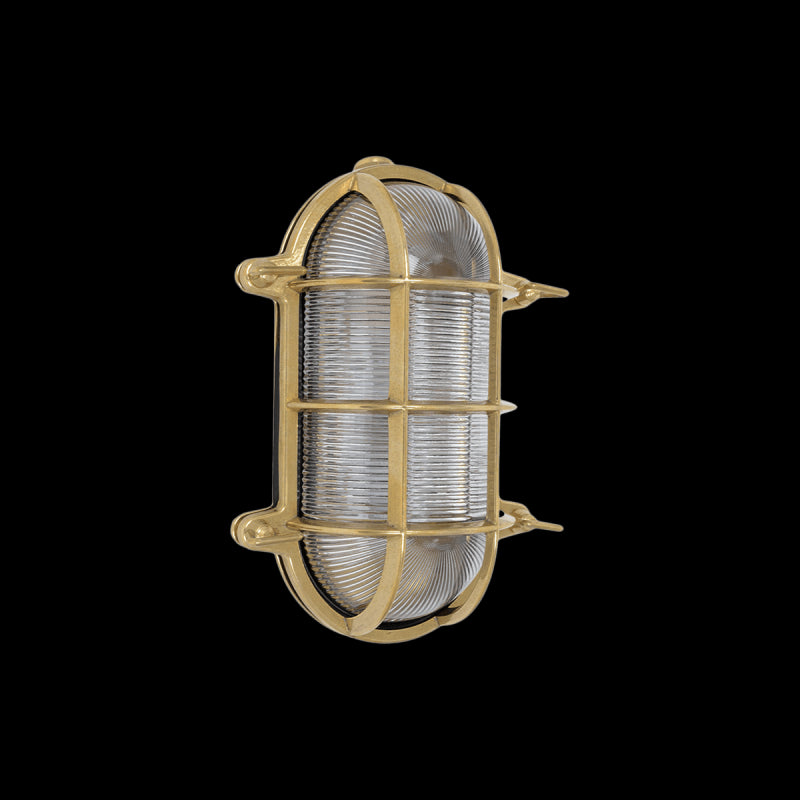 TARTARUGA MM.175X130 MAX 40 W - 4040800 - FORESTI