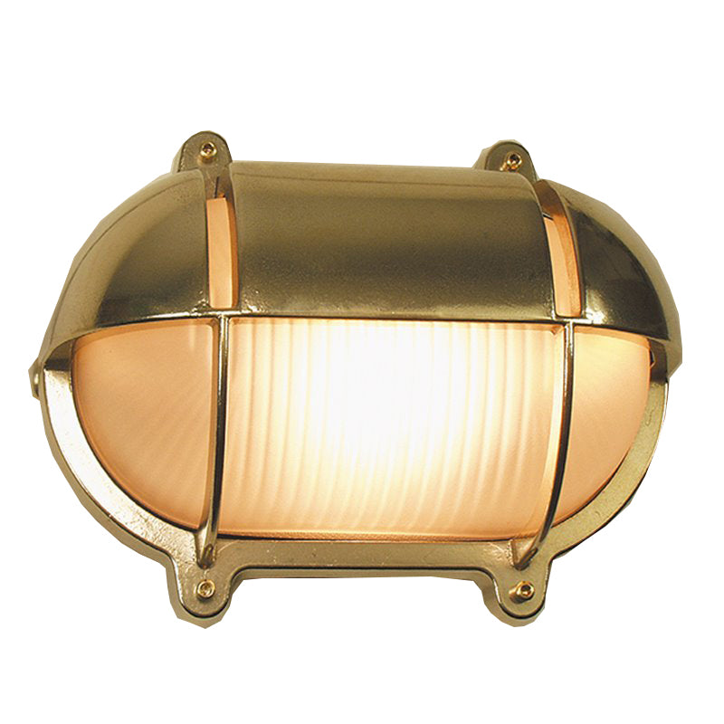 TARTARUGA MM.182x140x110 40w - 4002436 - FORESTI