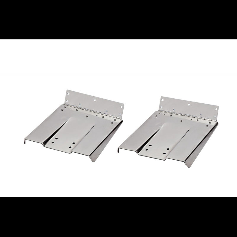 COPPIA TAVOLE FLAP MM.228X305 - 5454886 - UFLEX