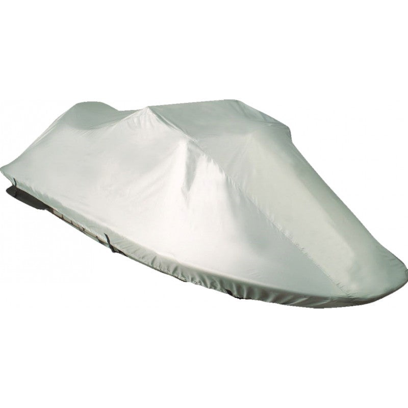 TELO COPRI MOTO D'ACQUA 3,5X2,8 - P202587 - CROSSEVEN