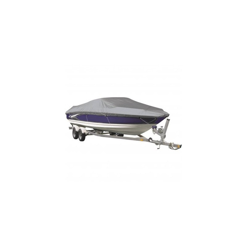 TELO COPRIBARCA 5,8X2,9 - 300D - P202577 - CROSSEVEN