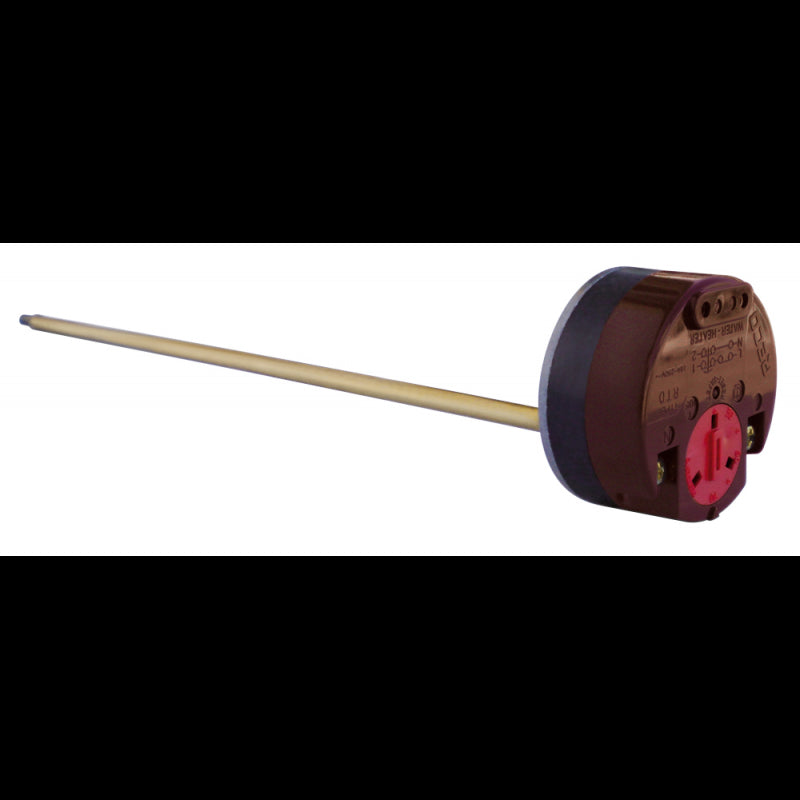 TERMOSTATO - 2400805 - QUICK