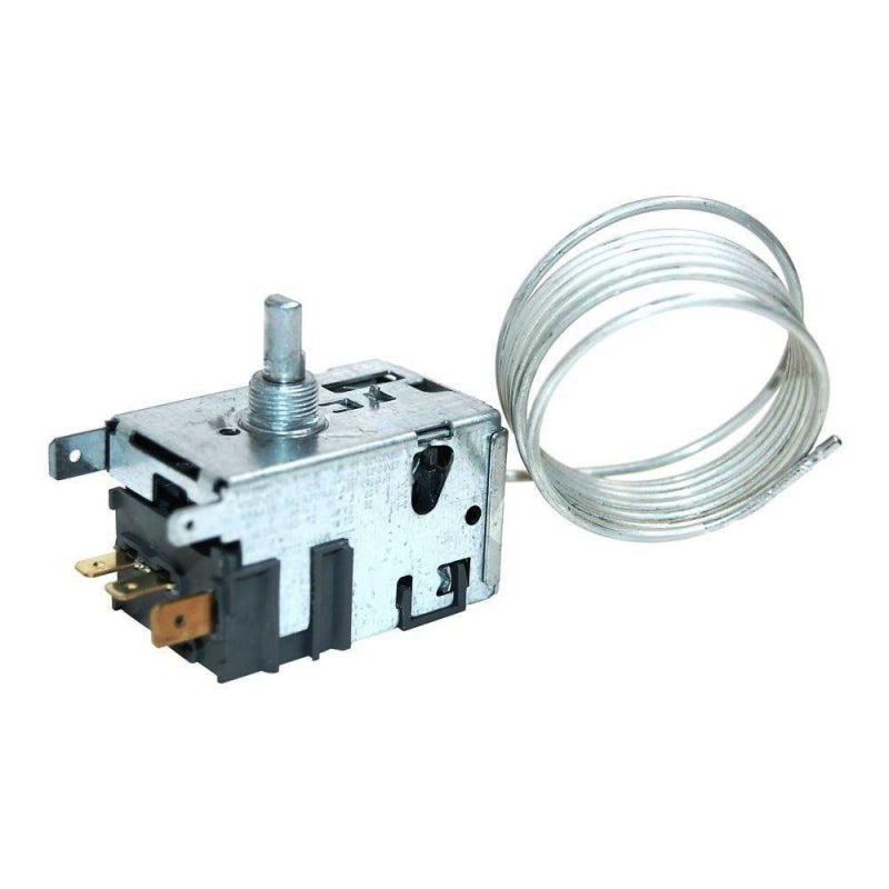TERMOSTATO PER FRIGO CRUISE - 2424710 - INDEL WEBASTO MARINE - ISOTEMP
