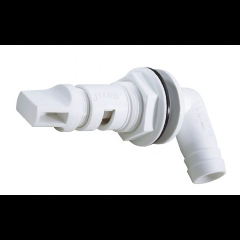 TESTA SPRAY POMPE MK2 AREATRICE - 1601094 - ATTWOOD