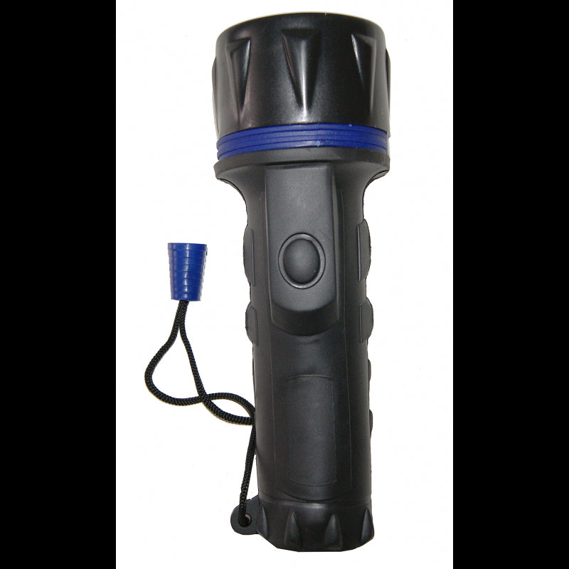 TORCIA A LED - E001538 - EUROMARINE