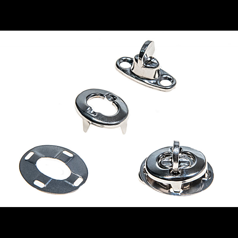 TORNICHETTI GIREVOLI - 6565388 - PLASTIMO