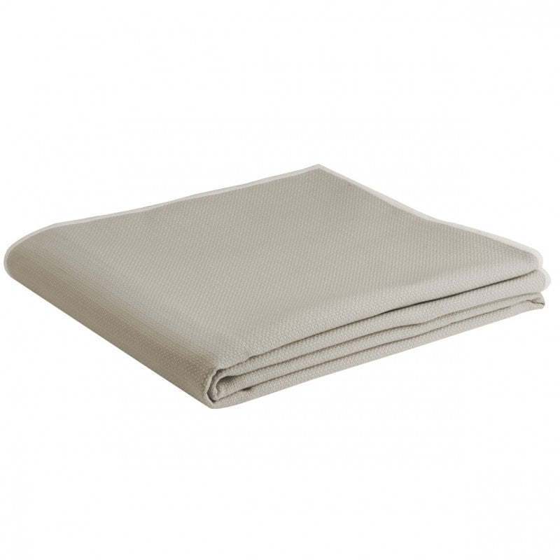 TOVAGLIA ARUBA 155X130 - 2130424 - MARINE BUSINESS