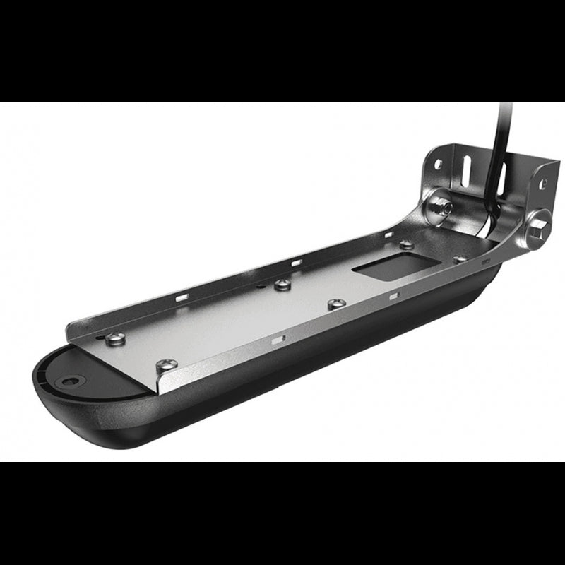 TRASDUTTORE ACTIVE IMAGING 3 in 1 - 5605278 - LOWRANCE