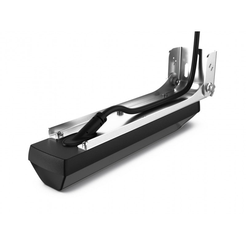 TRASD. ACTIVE IMAGING HD 3 IN 1 - 5605355 - LOWRANCE