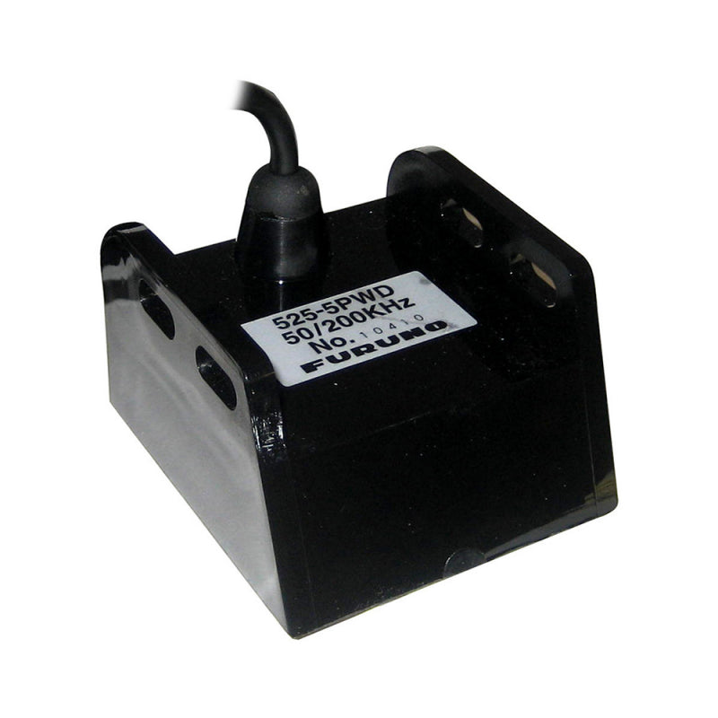 TRASDUTTORE DI POPPA 525-5PWD - 5608210 - FURUNO